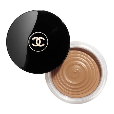 chanel bronzer price australia|chanel bronzer sale.